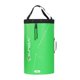 thumbnail image 1 of Bolsa de almacenamiento de cuerdas, equipo, mochila de almacenamiento de cuerdas para escalada al aire libre, senderismo 27cmx37cmx64cm, 1 of 9