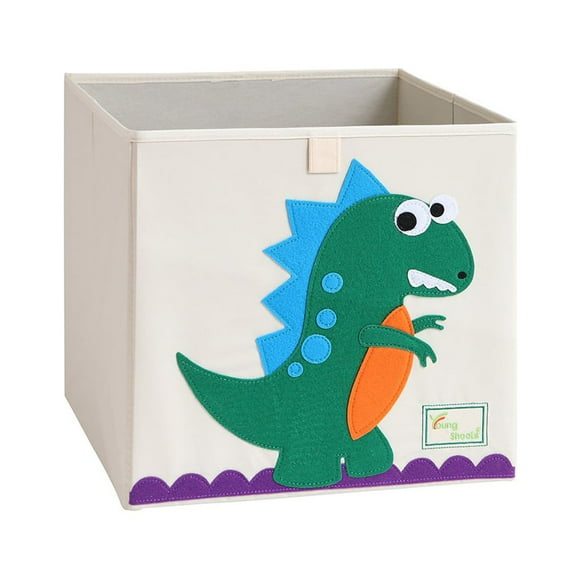 Cube Organizers Walmart Canada