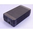 thumbnail image 2 of ZEBRA EVM, POWER SUPPLY FOR 4-SLOT CRADLES, 100-240VAC, 12VDC, 9A, REQUIRES DC L, 2 of 3