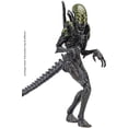 thumbnail image 2 of Hiya Toys Alien vs. Predator: Grid Alien 1:18 Figura de acci Hiya Toys Hiya Toys, 2 of 2