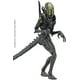 thumbnail image 2 of Hiya Toys Alien vs. Predator: Grid Alien 1:18 Figura de acci Hiya Toys Hiya Toys, 2 of 2