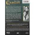 thumbnail image 4 of Camelot: Broadway Version, 4 of 4