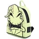 thumbnail image 2 of Mochila Loungefly x Disney Nightmare Before Christmas Oogie Boogie Creepy Crawlies Mini, 2 of 5