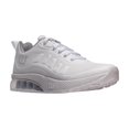 thumbnail image 2 of Tenis Mujer Wisdom Deportivo Gym blanco 22.5, 2 of 5