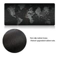 thumbnail image 4 of Labymos Pad Desk Mat Extra Large Soft Extended Non Slip Mousepad for PC Laptop, 4 of 6