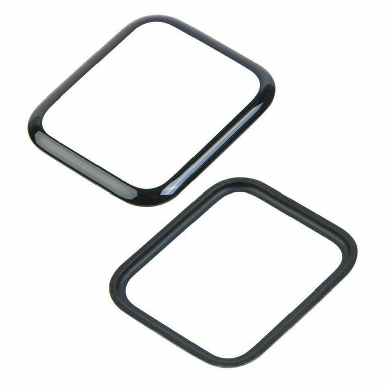 Apple watch screen repair glue new arrivals