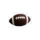 thumbnail image 2 of Crocheted Ball-Shaped Beanbags Juggling Balls Trendy And Personalized Outdoor Beanbags, 2 of 6