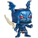 thumbnail image 1 of Funko Pop! Heroes: Batman Merciless 80th Anniversary DC Comics Exclusive Hot Topic Edition Funko -, 1 of 4