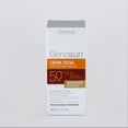 thumbnail image 3 of Genove Protecion Solar Genosun Fps 50, 50 ml, 3 of 6