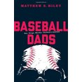thumbnail image 2 of Baseball Dads, 2 of 2