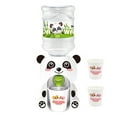 thumbnail image 2 of Mini Water Dispenser For Kids Cute Pig Water Machine Funny Water Toy For Kids, 2 of 4