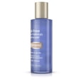 thumbnail image 2 of Neutrogena - Desmaquillante Y Limpiador Suave Sin Aceite Para Ojos Sensibles, Desmaquillante No Graso, Elimina El R&iacute;mel A Prueba De Agua, 2 of 8