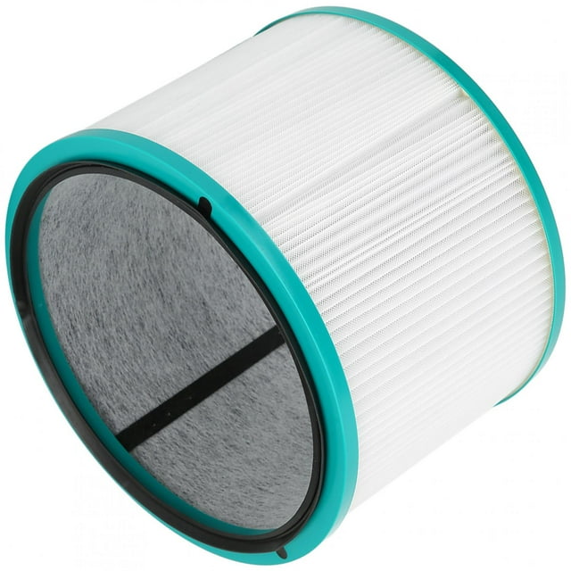 Air Cleaner Filter, Air Filter Replacement, ABS Practicability Living Room For Home