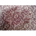 thumbnail image 5 of oneOone Cotton Silk Rose Pink Fabric Block Craft Projects Decor Fabric Printed By The Yard 42 Inch Wide-TM, 5 of 5
