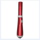 thumbnail image 1 of Terahertz Therapy Devices Thz Blower Wand Healthy Physiotherapy Plates Electric Heating Therapy Massage Pain Relief, 1 of 5