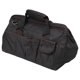 thumbnail image 3 of Tool Carrying Case High Load Bearing Capacity Repair Tool Storage Abrasion Resistance Shoulder Strap And Handle Man for Woman Home Travel ANGGREK Otros, 3 of 8