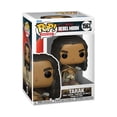 thumbnail image 1 of ¡Funko Pop! Figura Tarak de Rebel Moon de Netflix, 10 cm, 1 of 8