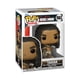 thumbnail image 1 of ¡Funko Pop! Figura Tarak de Rebel Moon de Netflix, 10 cm, 1 of 8