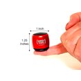 thumbnail image 2 of MODI TOYS "Mini Bluetooth Speaker (Portable, Micro)", 2 of 2