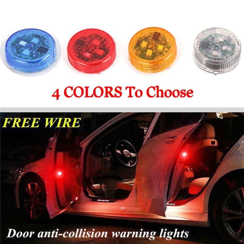 2x20/'/' 126W CREE Led Light Bar Flood Spot Work Driving Offroad 4WD Truck Atv UtE