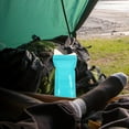 thumbnail image 2 of 12 Pcs Sacs d'Urine d'Urgence Sacs d'Urine Jetables Camping Sacs d'Urine Unisexes, 2 of 6