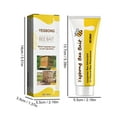 Body Care Clearance! Kitecy Attractant Agent Melon and Fruit Garden