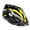 BH#YE01, variant on Uhuya Bike Helmet for Adult Men Women Age 14+ Lightweight Comfort Adjustable Cycling Helmet with Adjustable Side and Chin Strap, Mountain Bike Helmets MTB Road Bicycle Helmet, Bike Accessories