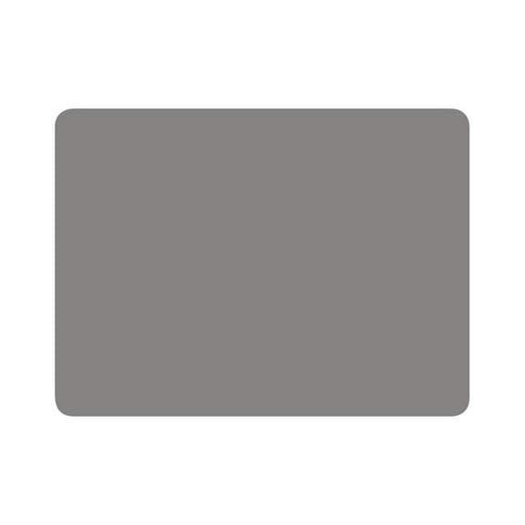 Clearance! Tswift Placemats Wipeable Silicone Placemats Placemats for Kids Placemats Heat Non Slip Kitchen Table Mats for Kids Baby Toddler for Dining Table 15.7511.810.39In