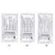 thumbnail image 4 of Bolsas Almacenamiento Al para Organizador Armario Con Comprimida (S), 4 of 7