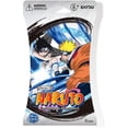 thumbnail image 2 of Kayou TCG: Naruto - Smriti Heaven Scroll Series 1 Booster Box -  24 Packs, 2 of 4