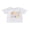 White-Cake, variant on Toddler Baby Boy Girl First 1st Birthday T Shirts 1 Years Old Birthday T Shirt Cake Dinosaur Sun Numbers Summer Short Sleeve Birthday Shirt Pullover Tee Shirts Tops
