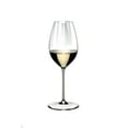 thumbnail image 2 of Riedel 6884/33 Performance Sauvignon Blanc Glass, 15 oz, Clear, 2 of 4