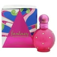 thumbnail image 4 of Britney Spears Fantasy Eau De Parfum Spray for Women 1.7 oz, 4 of 6