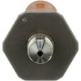 thumbnail image 2 of Standard Fps23 Fuel Pressure Sensor, Intermotor, 2 of 5