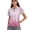 Heart Pattern Design, variant on Whosucclay Elastic Tennis Shirts for Golf Bowling Outdoor, Polyester Fashion Moisture Wicking Polo Shirts, Heart-Shaped Hot Air Balloon Size XX-Large