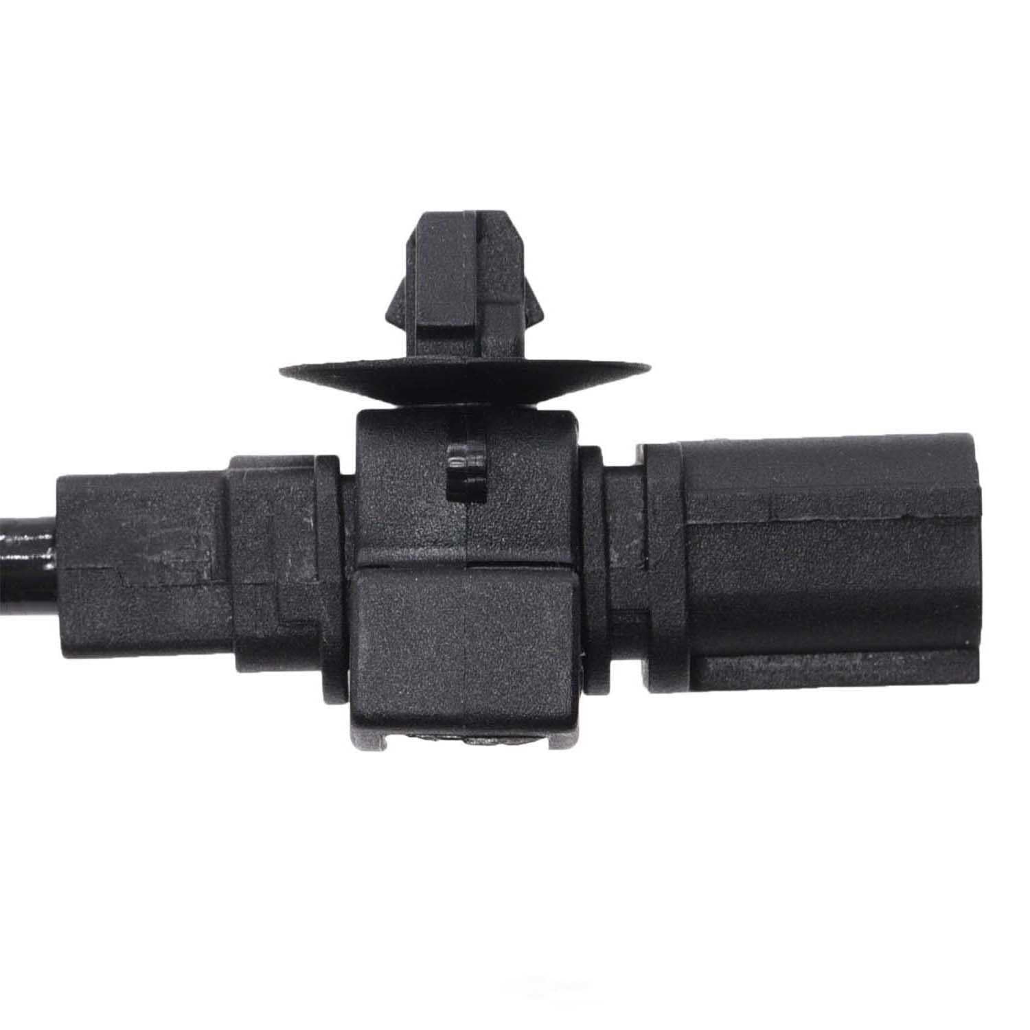 Walker Products 241-1074 ABS Wheel Speed Sensor