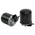 thumbnail image 3 of Fuel Filter, 3 of 3