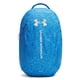 thumbnail image 1 of Mochila Under Armour Unisex Hustle 6.0 Azul Atlantis, 1 of 2
