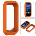 thumbnail image 4 of KDJ Premium Soft Silicone Protective Case for Garmin Edge 1050 - Anti-Scratch and, 4 of 9