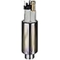 thumbnail image 3 of SP1149 Pompe à Carburant Électrique par SPECTRA PREMIUM IND INC, 3 of 4
