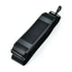 thumbnail image 4 of Correa de Hombro para Viaje Xihbxyly Funda Protectora para Drones Mavic 2, 4 of 7