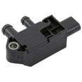 thumbnail image 2 of Exhaust Pressure Differential Sensor, 2 of 4