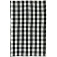 thumbnail image 5 of 100% Cotton Buffalo Plaid Kitchen Towels, Dish Towels for Drying Dishes, Ultra Absorbent Quick Dry Hand Towels for Kitchen, 5 of 10