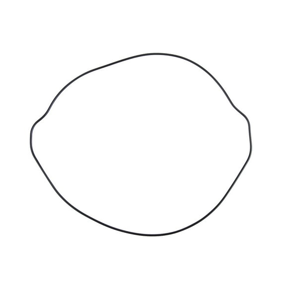 Tusk Clutch Cover Gasket For Honda CR125R 1987-2007