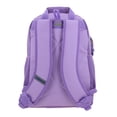 thumbnail image 4 of Mochila Grande Chenson Disney Princesas Rapunzel PR70527-V Paski, 4 of 7