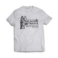 thumbnail image 6 of Nelson and Murdock Attorneys T-Shirt, 6 of 8