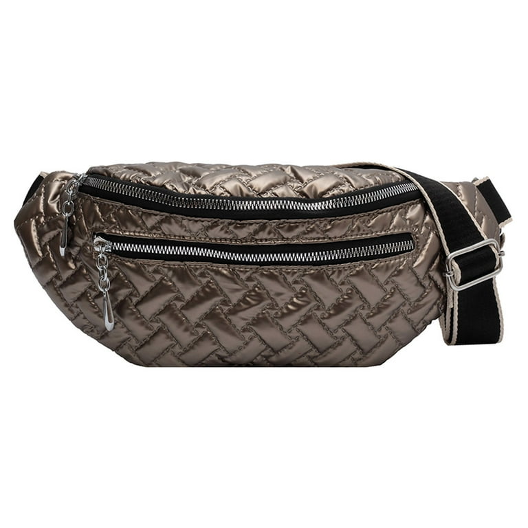 Saddle hotsell fanny pack