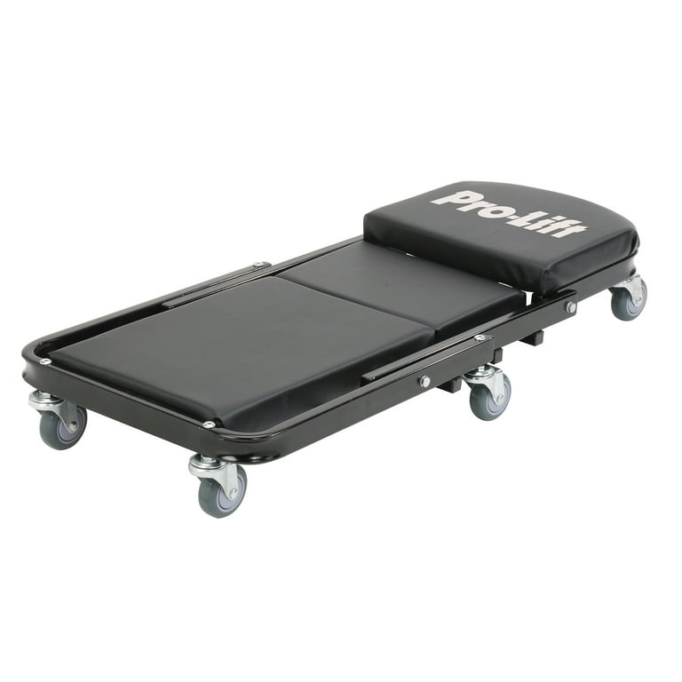 Pro-Lift C-9100 40