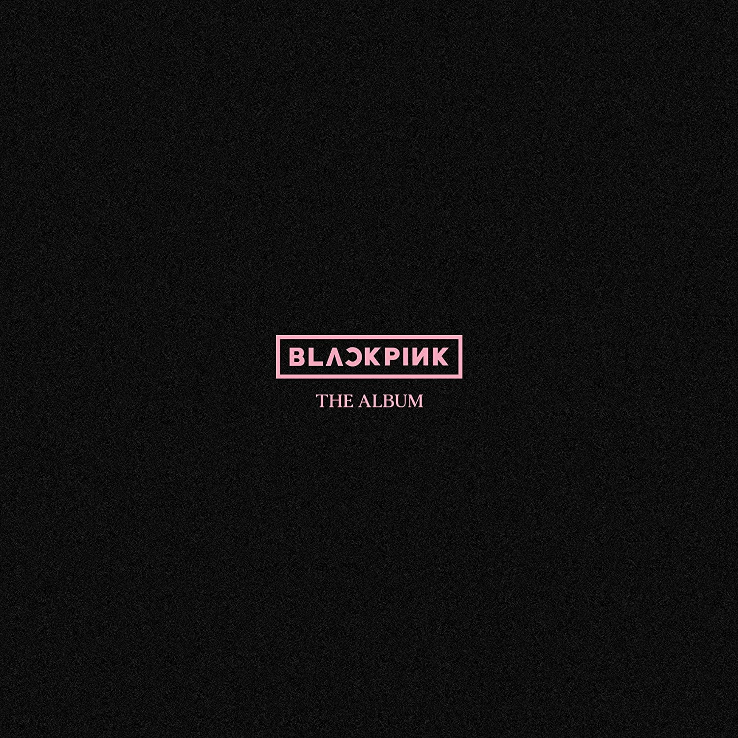 茶*遅様 BLACKPINK THEALBUM ユニバトレカ 611rz0CPpUL._UF1000,1000_QL80_.jpg