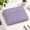 Lavender-13.3 Inch, variant on Laptop Sleeve Case 13.3 Inch Portable Monitor Protective With Front Pocketputer Bagpatiblebook Air Pro 13.3 14 Lavender